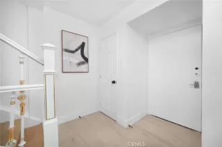 Photo #5: TR25241701 Listing 