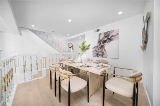 Photo #6: TR25241701 Listing 