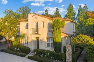 Photo #1: TR25242573 Listing 