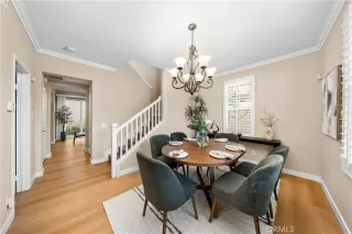 Photo #2: TR25242573 Listing 