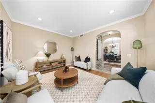 Photo #3: TR25242573 Listing 