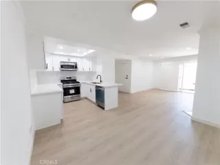 Browse active condo listings in THE VILLAGES