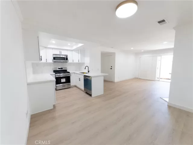 MLS: TR25243753 Condo For Sale