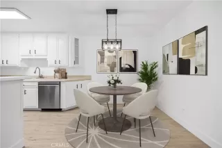 Photo #1: TR25245661 Listing 