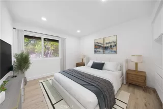 Photo #3: TR25245661 Listing 