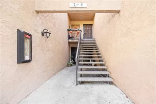 Photo #5: TR25245661 Listing 