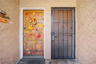 Photo #6: TR25245661 Listing 