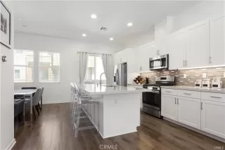 More Details about MLS # TR25251399 : 715 BROOKLYN DRIVE