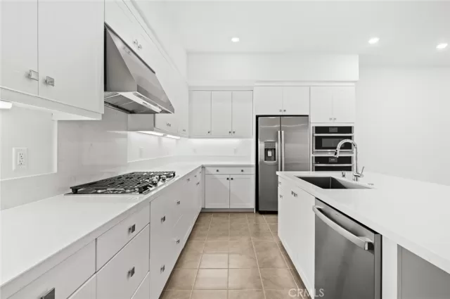 MLS: TR25252071 Condo For Sale