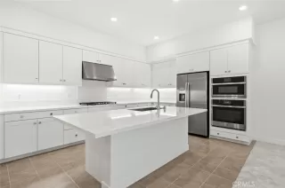 Photo #1: TR25252071 Listing 