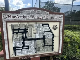 Primary Photo for MLS#: TR25254156