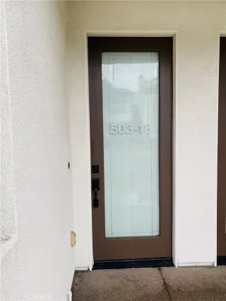 Photo #1: TR25254386 Listing 