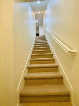 Photo #2: TR25254386 Listing 