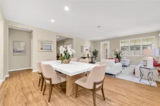 Photo #6: TR25255057 Listing 