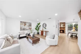 Photo #3: TR25262371 Listing 