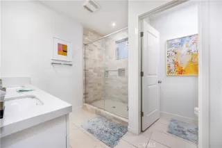 Photo #3: TR25263791 Listing 