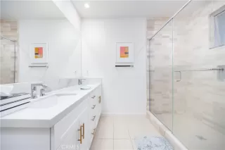 Photo #4: TR25263791 Listing 