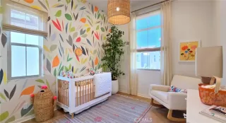 Photo #6: TR25263791 Listing 