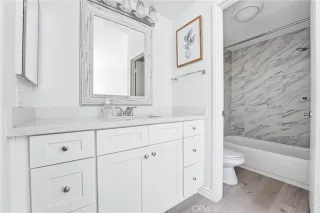 Photo #2: TR25264633 Listing