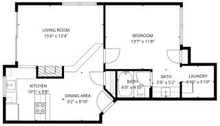 Photo #3: TR25264633 Listing