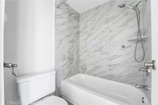 Photo #4: TR25264633 Listing