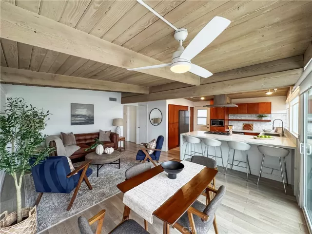 MLS: TR25265280 Condo For Sale