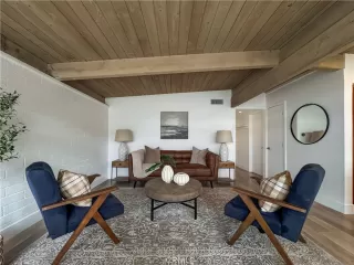 Photo #3: TR25265280 Listing 