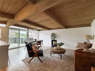 Photo #5: TR25265280 Listing 