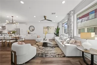 Photo #3: TR25265768 Listing 