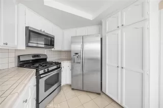 Photo #6: TR25267802 Listing 