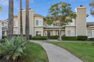 More Details about MLS # TR25270135 : 576 N CLEMSON DRIVE 114