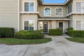 Photo #2: TR25270135 Listing 