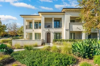 Photo #1: TR25272280 Listing 