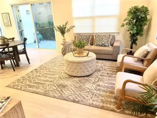 Primary Photo for MLS#: TR25275000