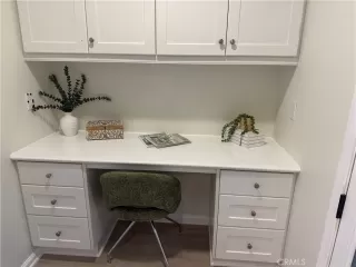 Photo #3: TR25275000 Listing