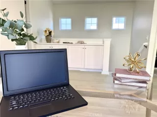 Photo #6: TR25275000 Listing