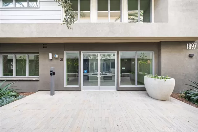 MLS: TR25275775 Condo For Sale