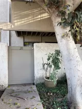 Primary Photo for MLS#: TR25275906