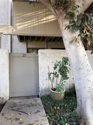 More Details about MLS # TR25275906 : 3054 ASSOCIATED 20