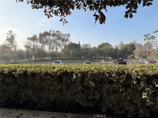 Photo #1: TR25275906 Listing 