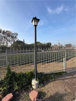 Photo #2: TR25275906 Listing 