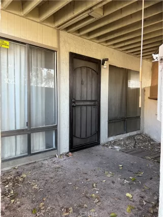 Photo #6: TR25275906 Listing 