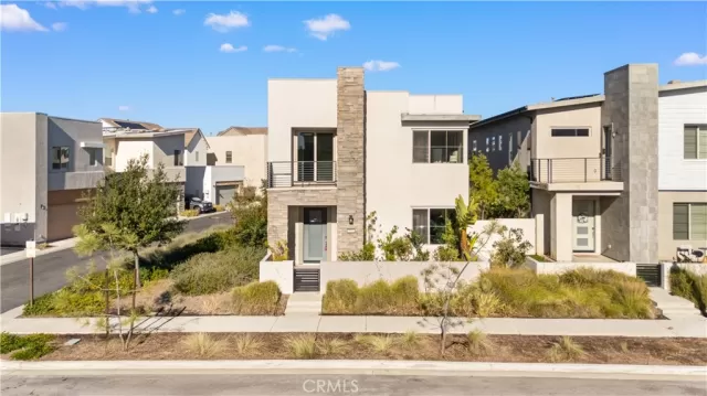 MLS: TR25280959 Condo For Sale