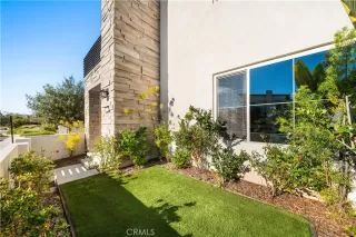 Photo #6: TR25280959 Listing