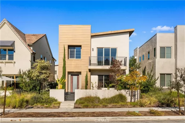 MLS: TR25280960 Condo For Sale