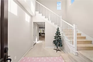 Photo #2: TR26000101 Listing 