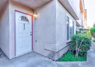 Photo #3: TR26001526 Listing 