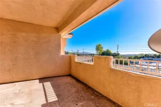 Photo #4: TR26001526 Listing 