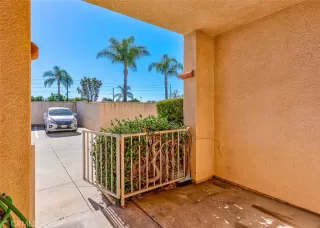 Photo #5: TR26001526 Listing 