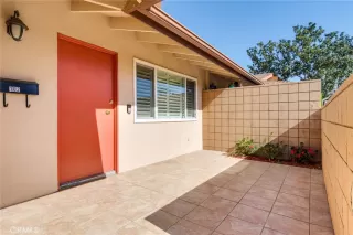 Photo #2: TR26005281 Listing 